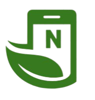 FitFoodAI Logo
